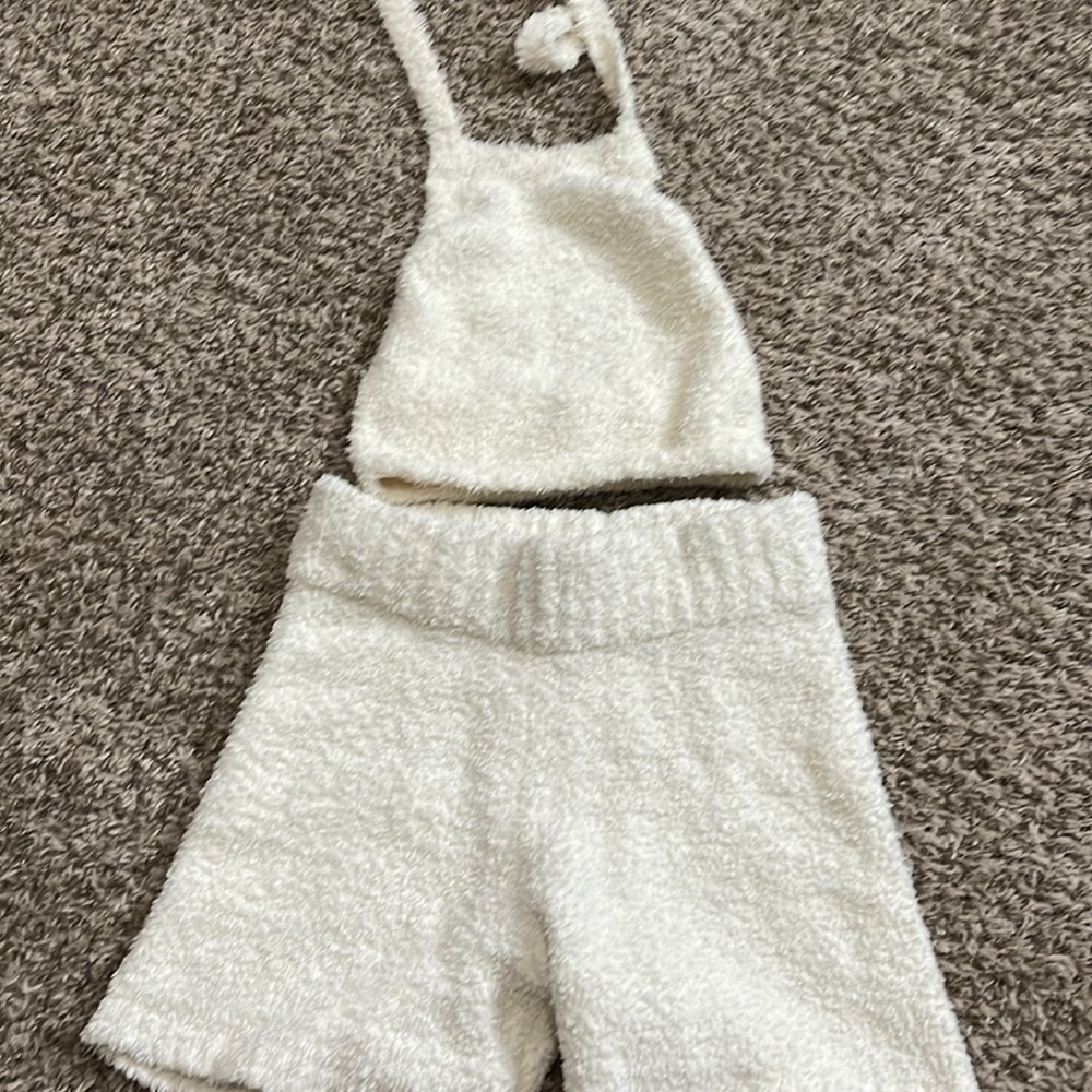 skims sleep set
